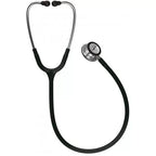 3M™ Littmann® Classic III™ Stethoscope - Black tube & Silver 5620