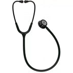 3M™ Littmann® Classic III™ Stethoscope Black / Rainbow Finish 5811