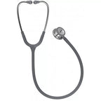 3M™ Littmann® Classic III™ Stethoscope Grey 5621