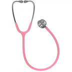 3M™ Littmann® Classic III™ Stethoscope Pearl Pink 5633