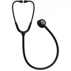 3M™ Littmann® Classic III™ Stethoscope Black / Rainbow Finish 5803