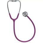 3M™ Littmann® Classic III™ Stethoscope Plum 5831