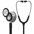 3M™ Littmann® Classic III™ Stethoscope - Black tube & Silver 5620