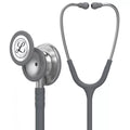 3M™ Littmann® Classic III™ Stethoscope Grey 5621