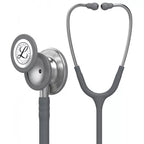 3M™ Littmann® Classic III™ Stethoscope Grey 5621