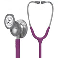 3M™ Littmann® Classic III™ Stethoscope Plum 5831