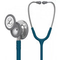 3M™ Littmann® Classic III™ Stethoscope Caribbean Blue 5623