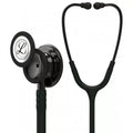 3M™ Littmann® Classic III™ Stethoscope Black / Rainbow Finish 5811
