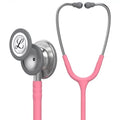 3M™ Littmann® Classic III™ Stethoscope Pearl Pink 5633