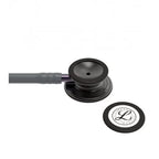 3M™ Littmann® Classic III™ Stethoscope Gray / Smoke Finish 5873