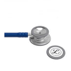 3M™ Littmann® Classic III™ Stethoscope Navy Blue 5622