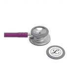 3M™ Littmann® Classic III™ Stethoscope Plum 5831