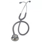 3M™ Littmann® Classic III™ Stethoscope Grey 5621