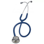 3M™ Littmann® Classic III™ Stethoscope Navy Blue 5622