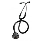 3M™ Littmann® Classic III™ Stethoscope Black / Rainbow Finish 5811