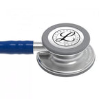 3M™ Littmann® Classic III™ Stethoscope Navy Blue 5622
