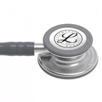 3M™ Littmann® Classic III™ Stethoscope Grey 5621