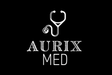 Aurixmed  - Home