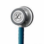 3M™ Littmann® Classic III™ Stethoscope Caribbean Blue 5623