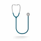 3M™ Littmann® Classic III™ Stethoscope Caribbean Blue 5623